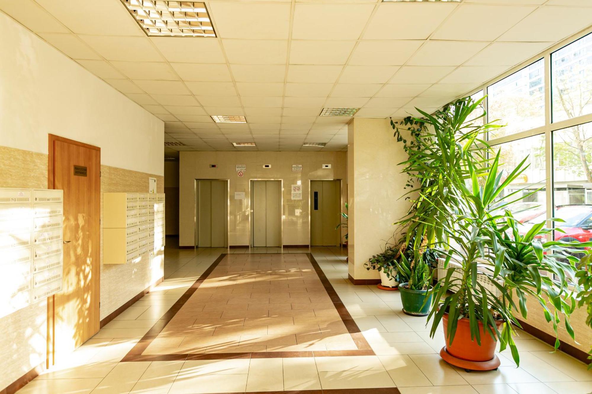 Grzybowska 30 Green - Better Rental วอร์ซอ ภายนอก รูปภาพ